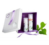 /album/vytazky-z-lipy/a6b1f294b-0b8d-4cb2-a481-a6dc94d17b02-darkova-krabice-2014-2-jpg1/