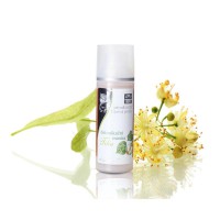 /album/vytazky-z-lipy/a42a90ef9-70bb-4839-aa4f-993dc8bca424-n2002-lip-jpg1/