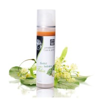 /album/vytazky-z-lipy/ba9ee7d8-ddf1-459e-8a88-3a250c84b9b4-n2003-lip-jpg1/