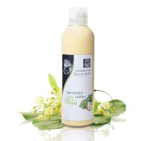 /album/vytazky-z-lipy/d577a8cf-9137-49ff-b0da-2945cc1dafde-n2001-lip-jpg1/